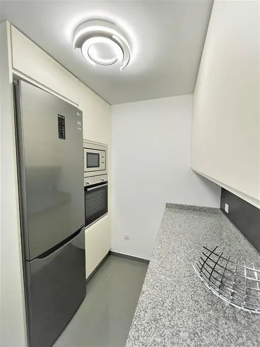 プエルト・デ・サンティアゴWonderful Ocean View Townhouse! Ac! Parking! Pa01アパートメント アパート プエルト・デ・サンティアゴ