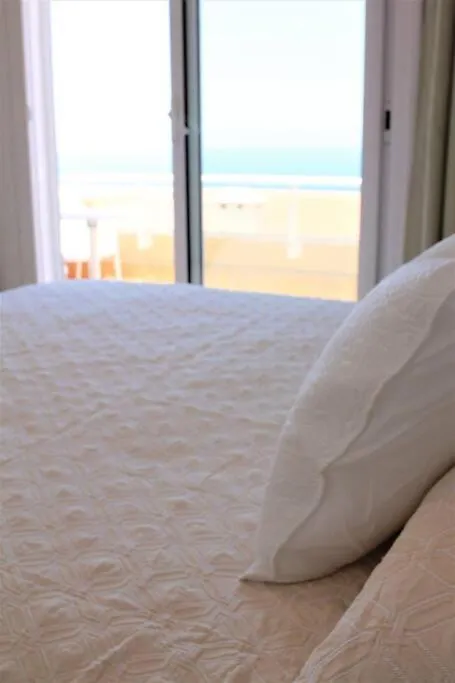 プエルト・デ・サンティアゴWonderful Ocean View Townhouse! Ac! Parking! Pa01アパートメント アパート