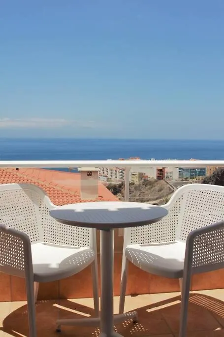 プエルト・デ・サンティアゴWonderful Ocean View Townhouse! Ac! Parking! Pa01アパートメント