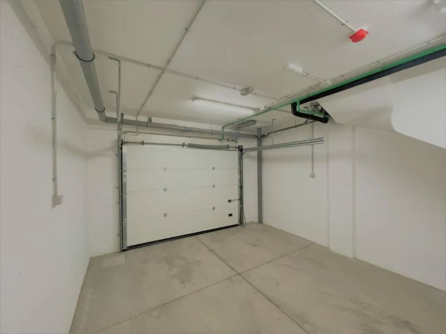 プエルト・デ・サンティアゴWonderful Ocean View Townhouse! Ac! Parking! Pa01アパートメント プエルト・デ・サンティアゴ